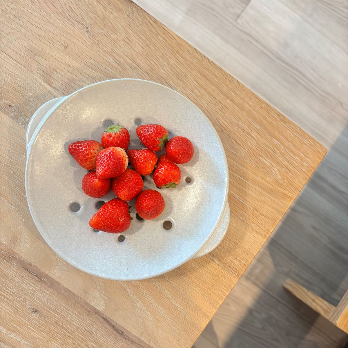 気になる蒸篭（せいろ）に手が出せない方へ。お手入れ＆収納問題も解決した、インスタグラマーさん絶賛の蒸し皿はいかが？