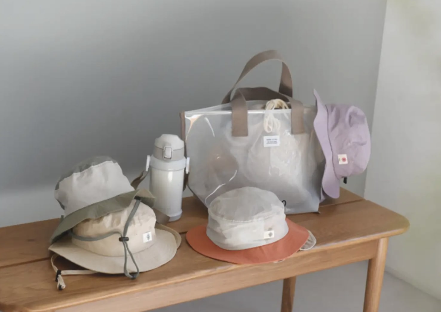 「ママのほしいをかなえたパーフェクトな帽子！」インスタグラマーさんも感動したキッズハットの魅力とは？