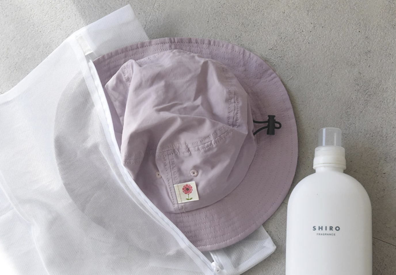 「ママのほしいをかなえたパーフェクトな帽子！」インスタグラマーさんも感動したキッズハットの魅力とは？