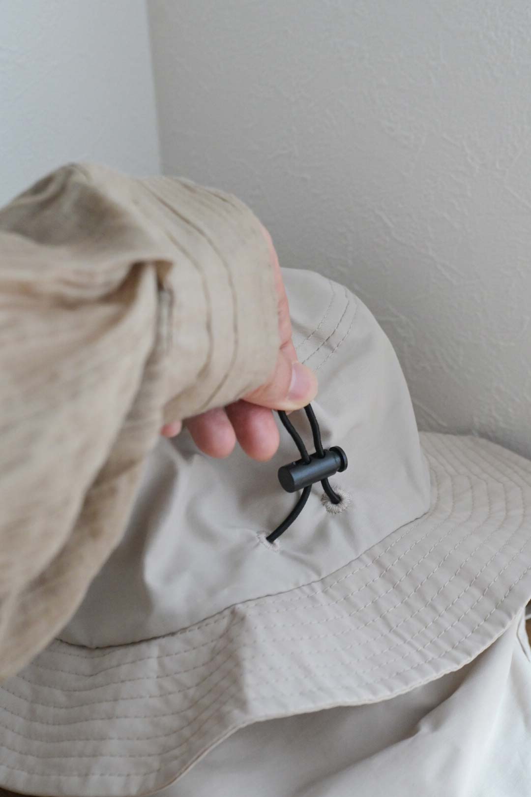 「ママのほしいをかなえたパーフェクトな帽子！」インスタグラマーさんも感動したキッズハットの魅力とは？