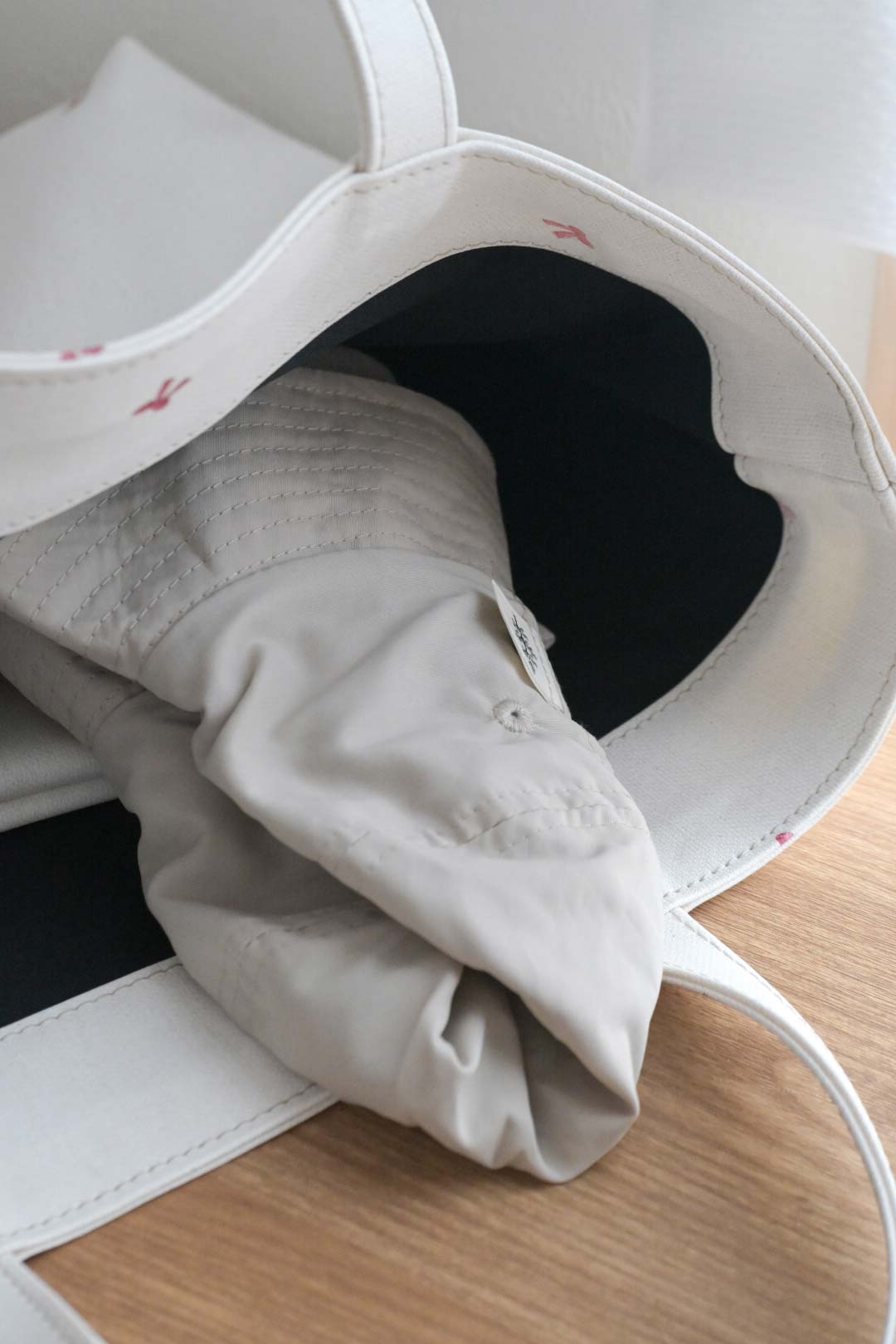 「ママのほしいをかなえたパーフェクトな帽子！」インスタグラマーさんも感動したキッズハットの魅力とは？