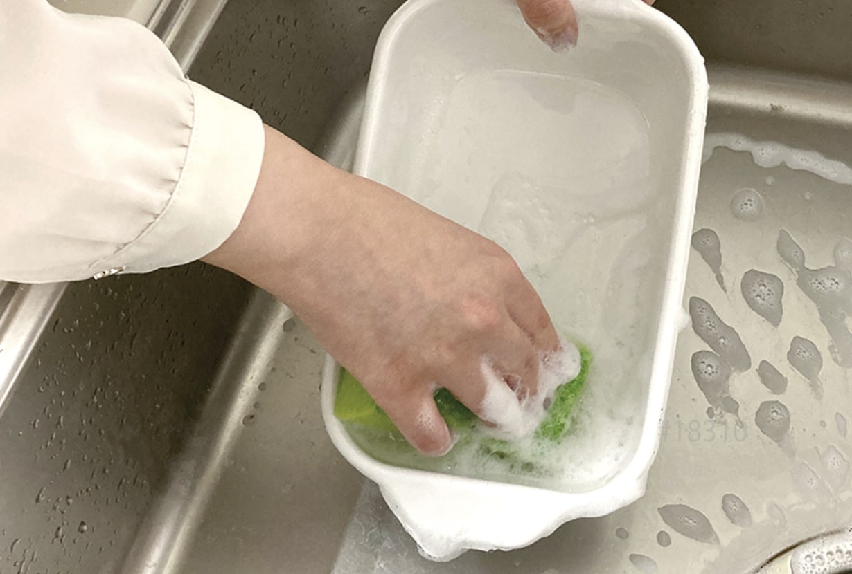 揚げ物を「面倒」と思わなくなった！高評価「四角い天ぷら鍋」の魅力を3名のインスタグラマーさんに聞きました