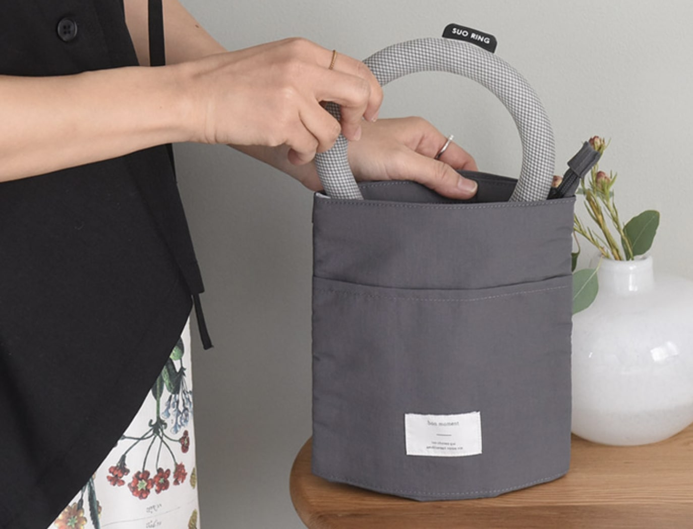 【猛暑に備えて◎】ひんやりを持ってお出かけできる、インスタグラマーさん御用達「保冷アイテム」まとめ