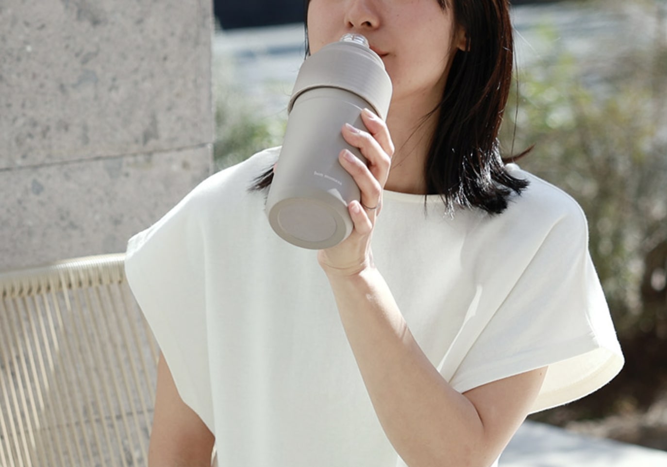 【猛暑に備えて◎】ひんやりを持ってお出かけできる、インスタグラマーさん御用達「保冷アイテム」まとめ