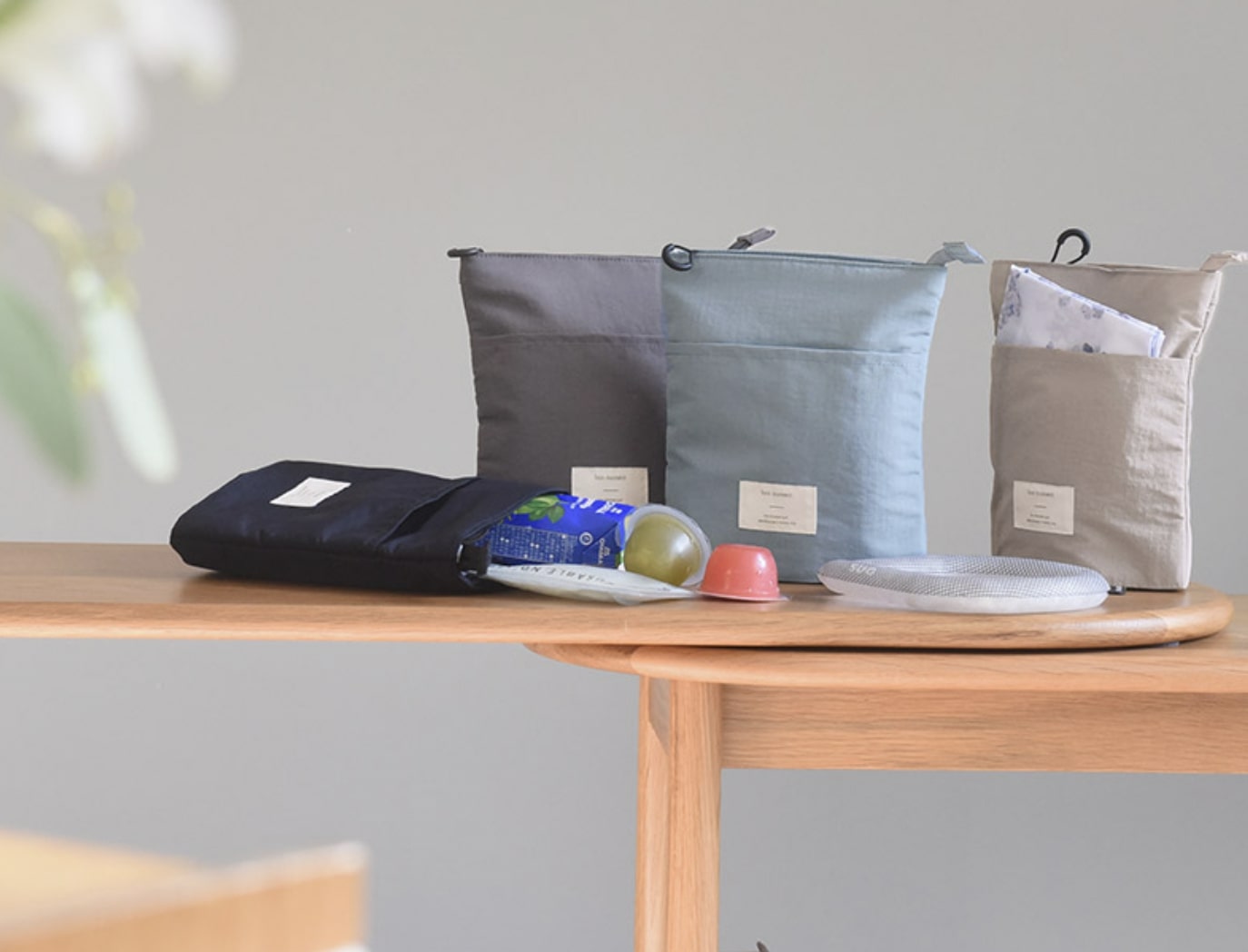 【猛暑に備えて◎】ひんやりを持ってお出かけできる、インスタグラマーさん御用達「保冷アイテム」まとめ