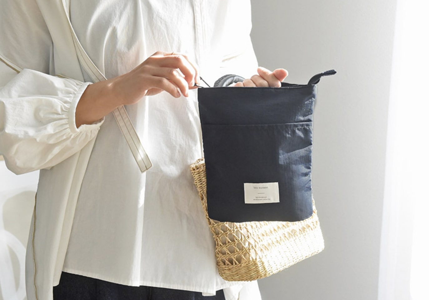 【猛暑に備えて◎】ひんやりを持ってお出かけできる、インスタグラマーさん御用達「保冷アイテム」まとめ