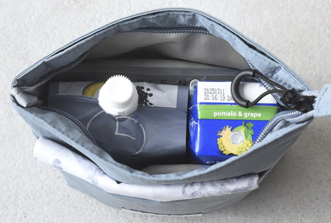 【猛暑に備えて◎】ひんやりを持ってお出かけできる、インスタグラマーさん御用達「保冷アイテム」まとめ