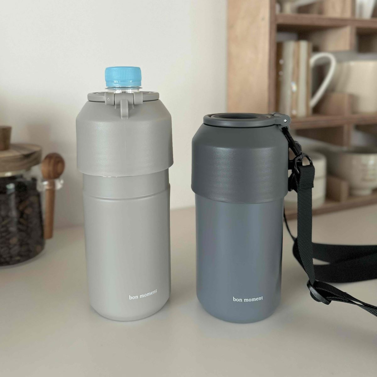 【猛暑に備えて◎】ひんやりを持ってお出かけできる、インスタグラマーさん御用達「保冷アイテム」まとめ