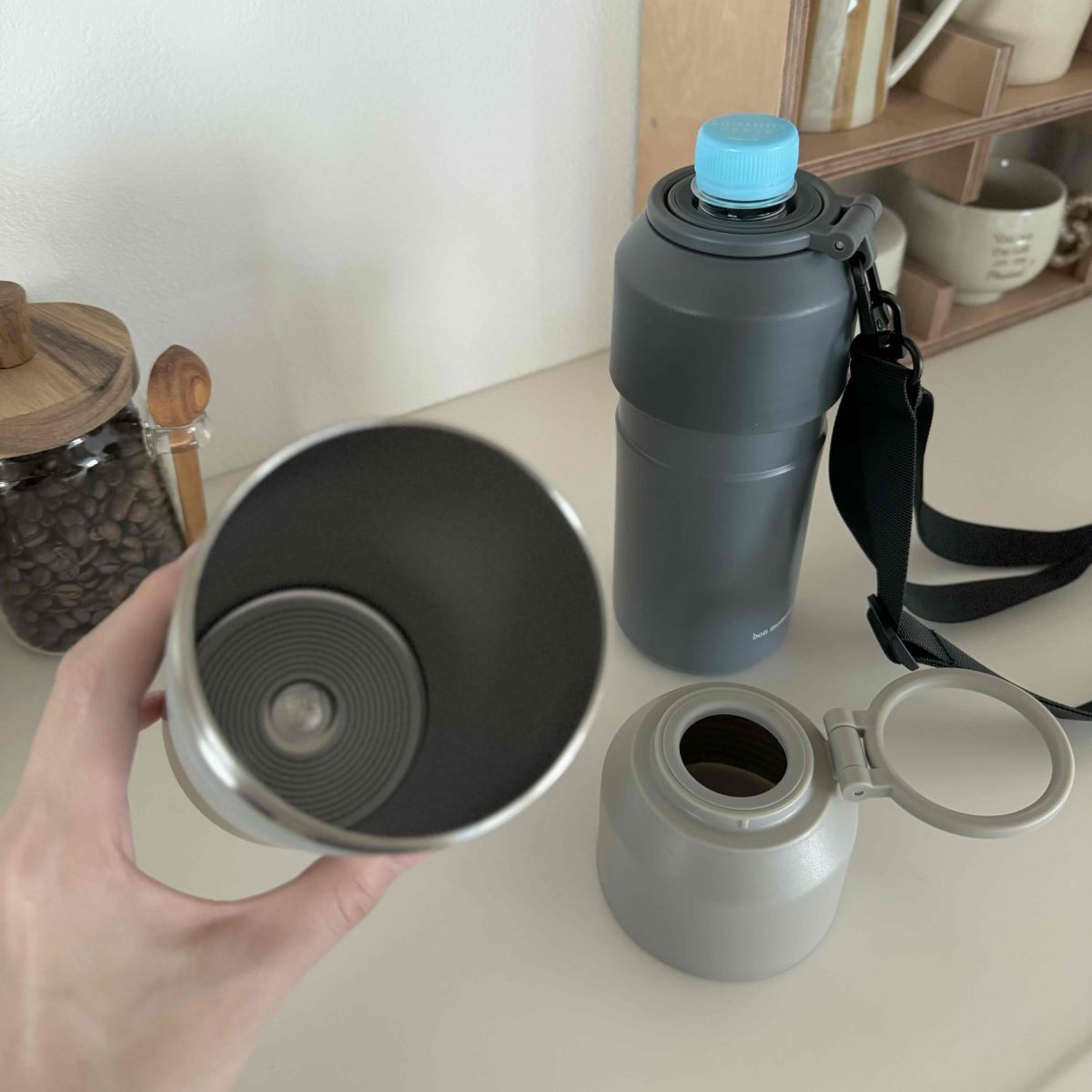 【猛暑に備えて◎】ひんやりを持ってお出かけできる、インスタグラマーさん御用達「保冷アイテム」まとめ