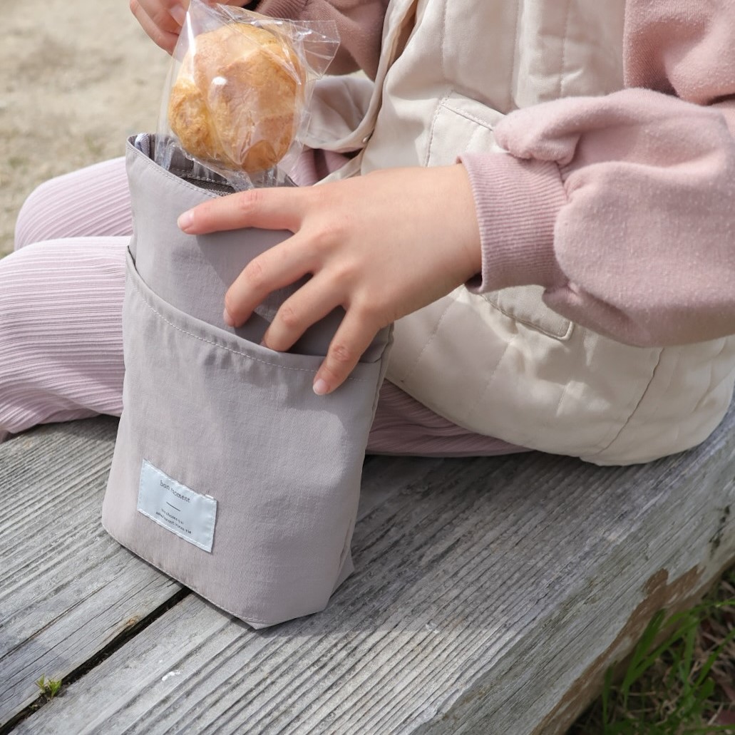 【猛暑に備えて◎】ひんやりを持ってお出かけできる、インスタグラマーさん御用達「保冷アイテム」まとめ