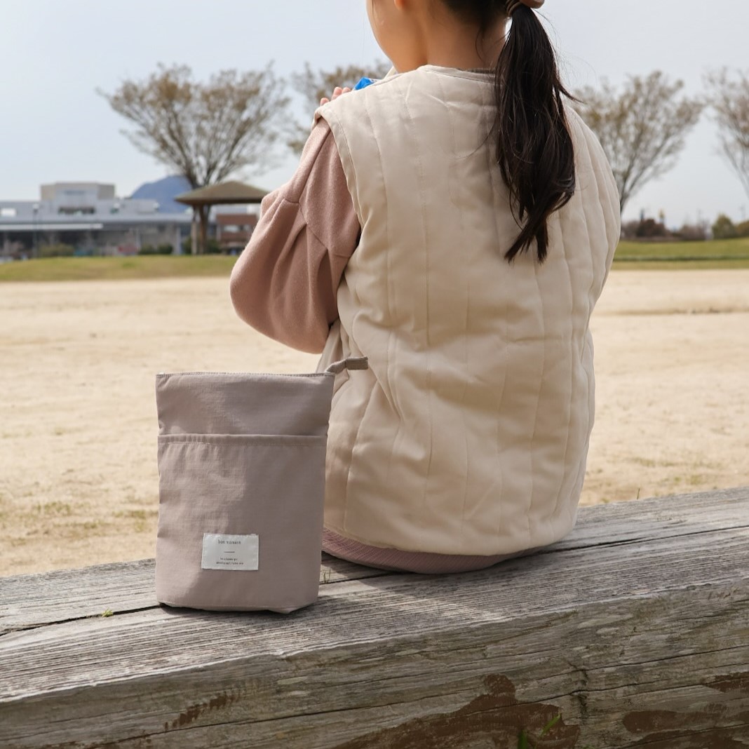 【猛暑に備えて◎】ひんやりを持ってお出かけできる、インスタグラマーさん御用達「保冷アイテム」まとめ