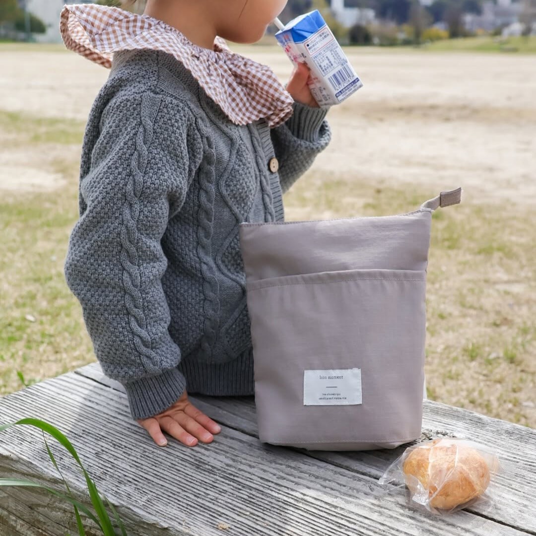 【猛暑に備えて◎】ひんやりを持ってお出かけできる、インスタグラマーさん御用達「保冷アイテム」まとめ