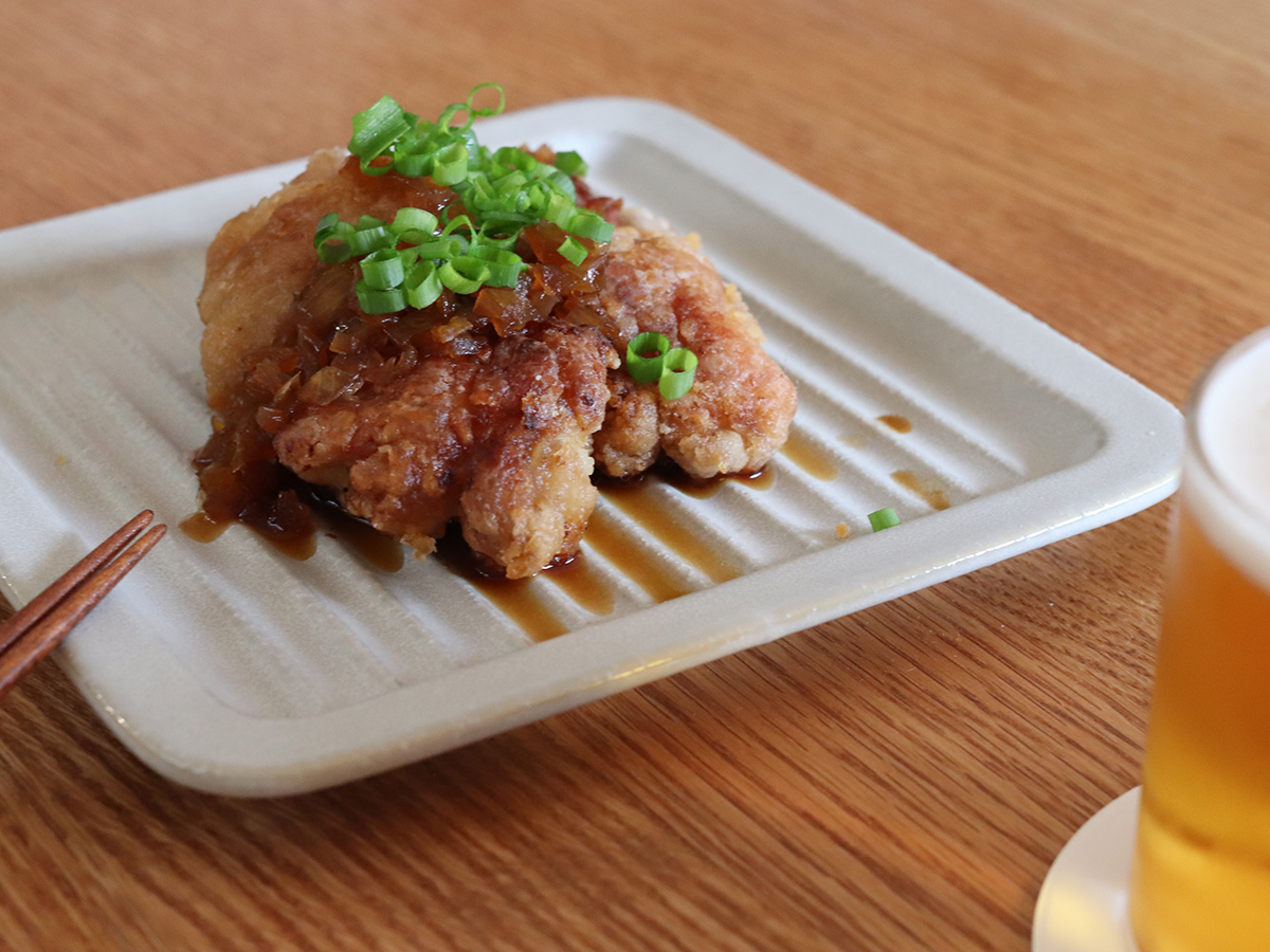 「パン専用なんて贅沢じゃない？」そんなスタッフも心変わりしたトースト皿の実力とは！スタッフ3名の使用レポをお届け