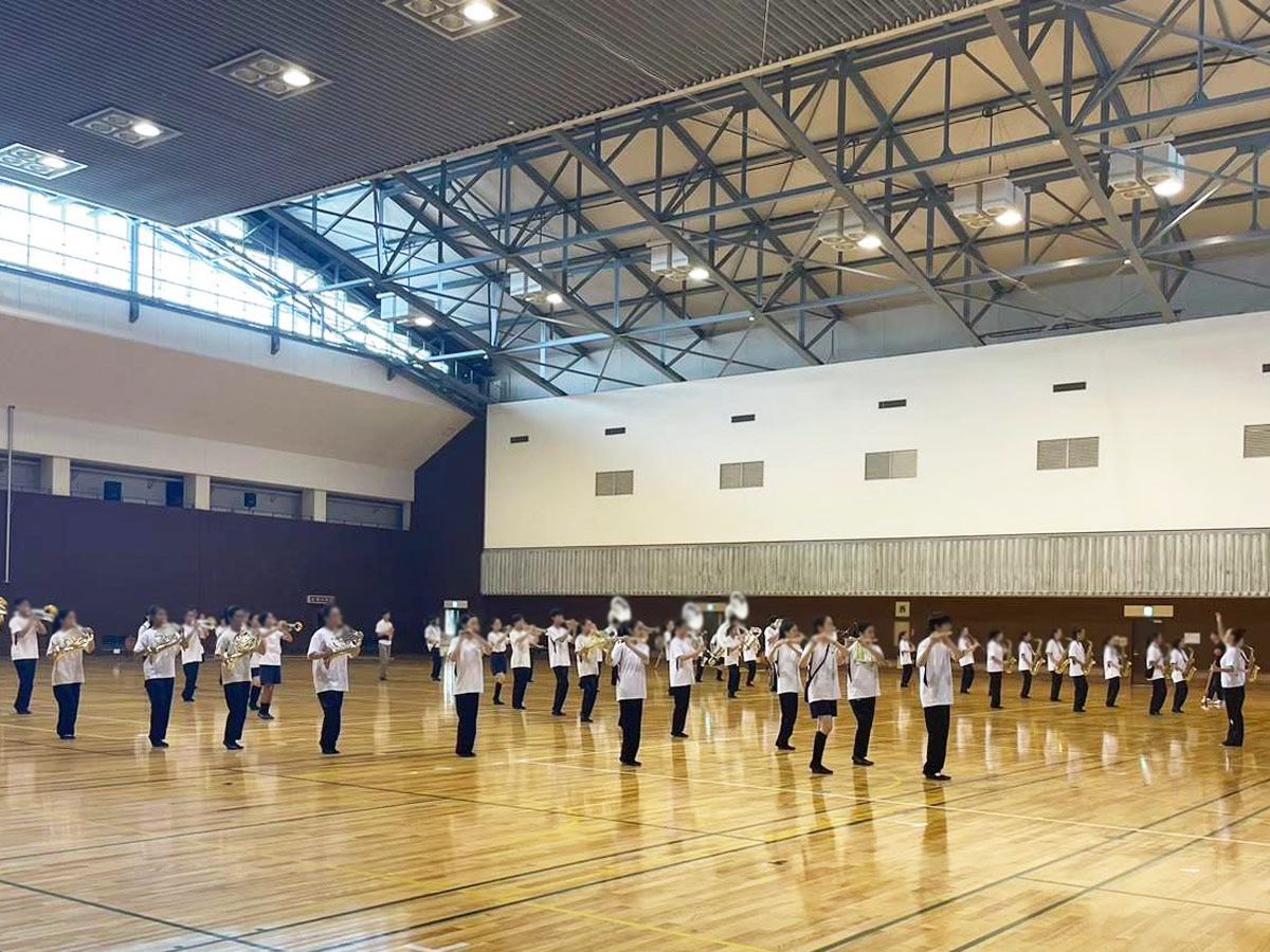 「持ち運べる氷のう」頑張るわが子の熱中症対策＆自分もヒヤッ。3サイズのスタッフレポ