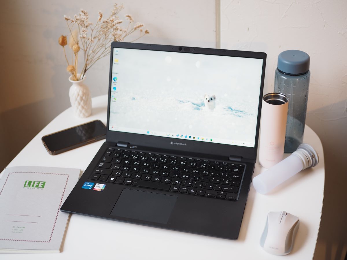 「持ち運べる氷のう」頑張るわが子の熱中症対策＆自分もヒヤッ。3サイズのスタッフレポ