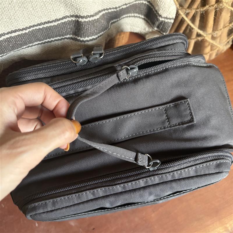 ズボラさんも整頓上手になれる「救急箱」薬やサプリもすーっきり！スタッフ3名レポ