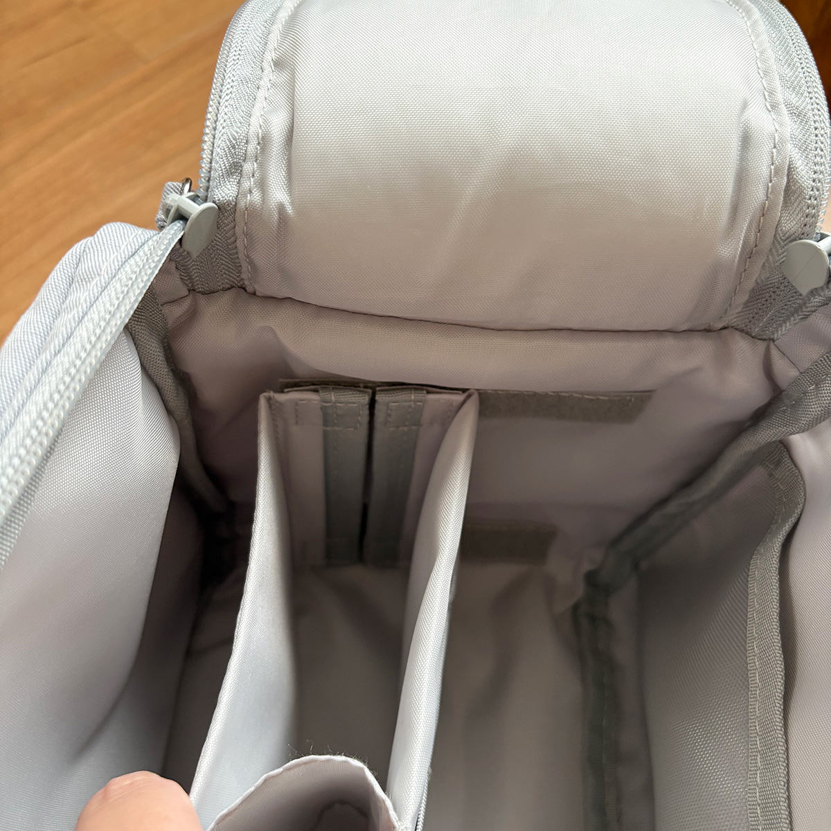 ズボラさんも整頓上手になれる「救急箱」薬やサプリもすーっきり！スタッフ3名レポ