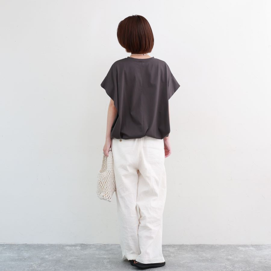 今夏ヘビロテ候補に！夏ムードを盛りあげる新作ファッション2選【スタッフレポ】