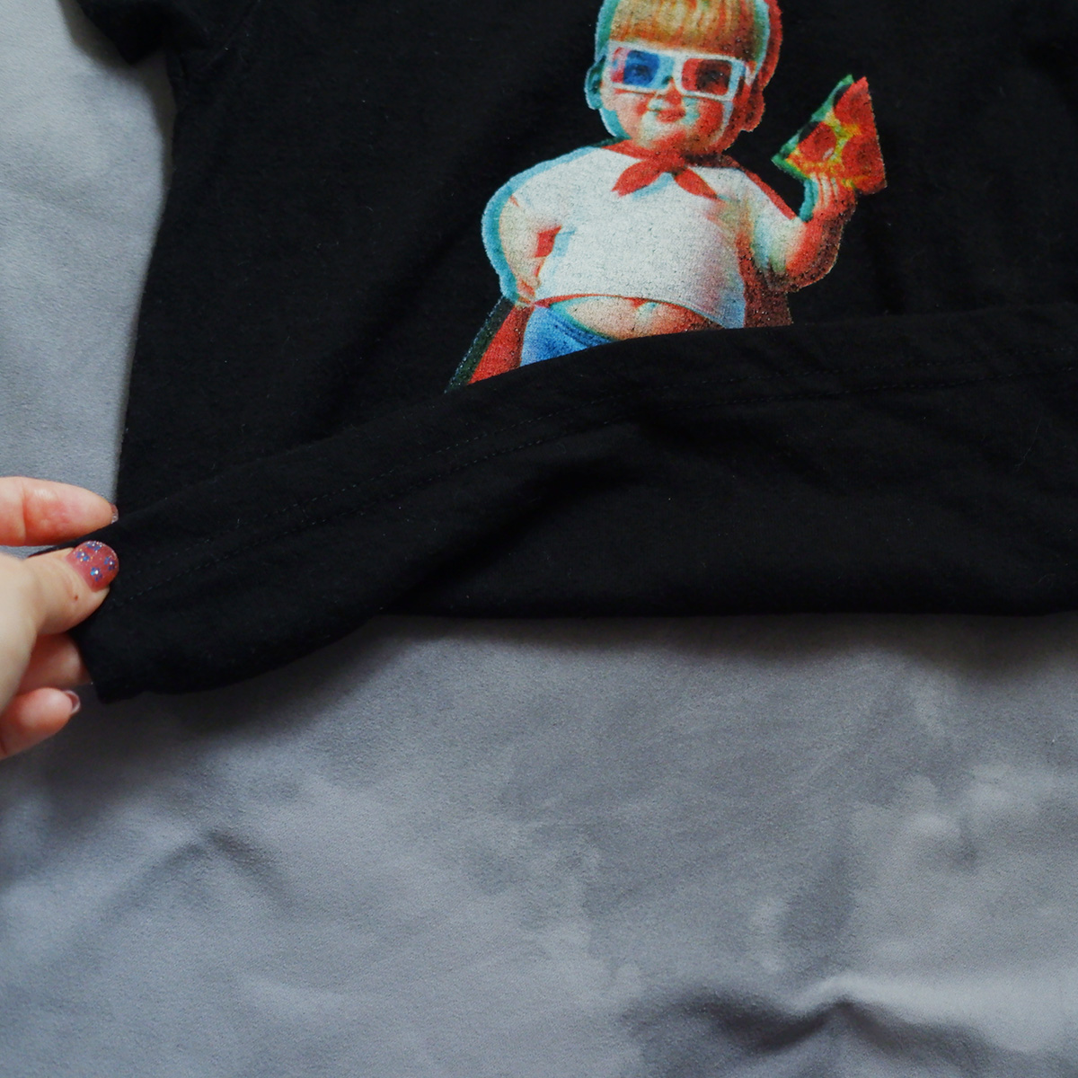 海外旅行ホテルでの洗濯術！高吸収＆超速乾の「お守りタオル」