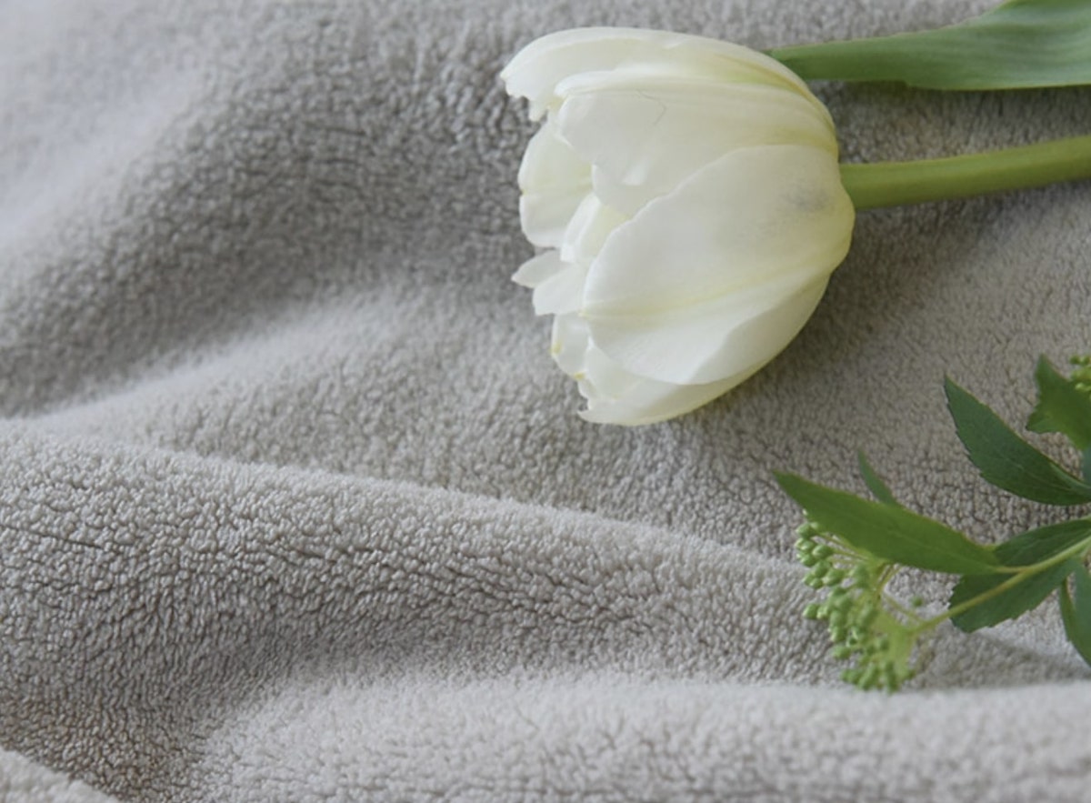 「かさ張らない or もっちりふわふわ」プール授業のラップタオル、今年はどれにする？【インスタグラマーさんのもの選び】