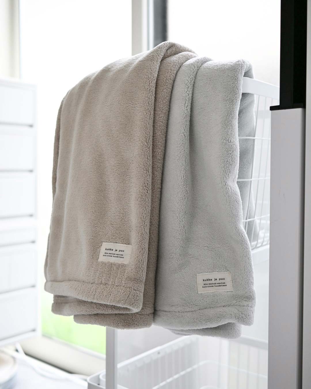 「かさ張らない or もっちりふわふわ」プール授業のラップタオル、今年はどれにする？【インスタグラマーさんのもの選び】