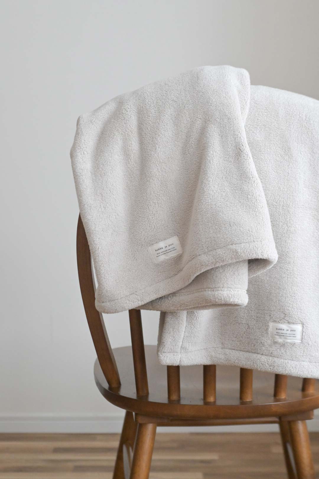 「かさ張らない or もっちりふわふわ」プール授業のラップタオル、今年はどれにする？【インスタグラマーさんのもの選び】