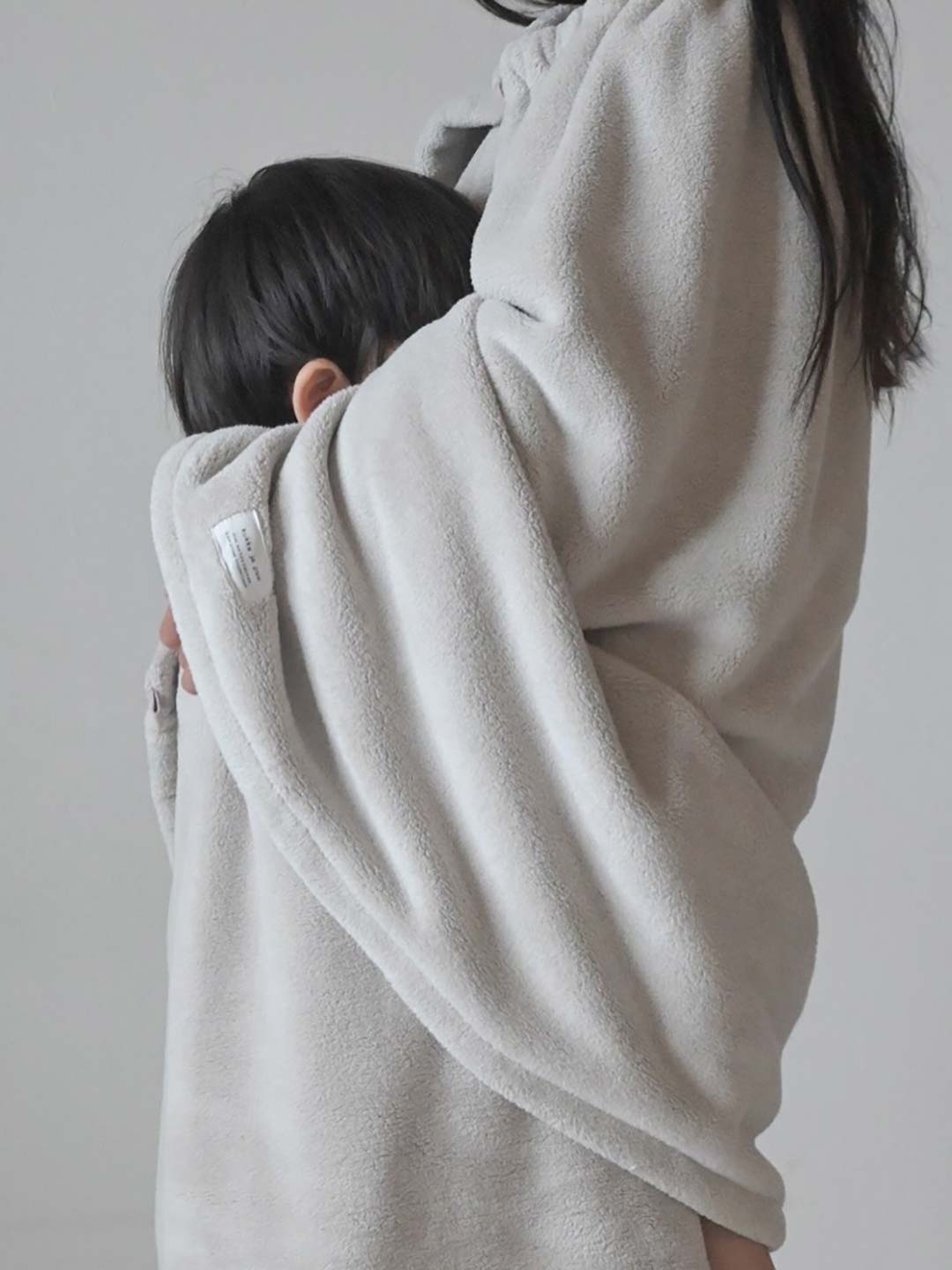 「かさ張らない or もっちりふわふわ」プール授業のラップタオル、今年はどれにする？【インスタグラマーさんのもの選び】