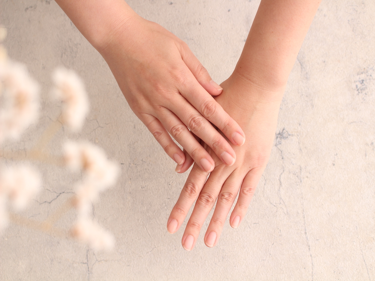 「塩石鹸」で目指せ、すっぴん美人！大人の肌悩みに“やさしさ”でアプローチ。スタッフも驚いた体験レポ