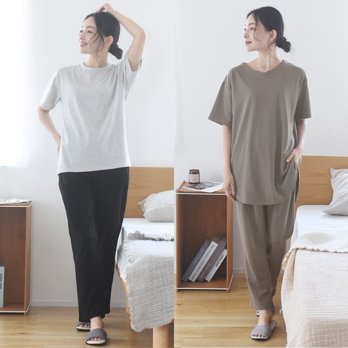 「着るだけで疲労回復」って本当？今話題の“リカバリーウェア”を肩こり＆冷えに悩むスタッフ3名が徹底レポート