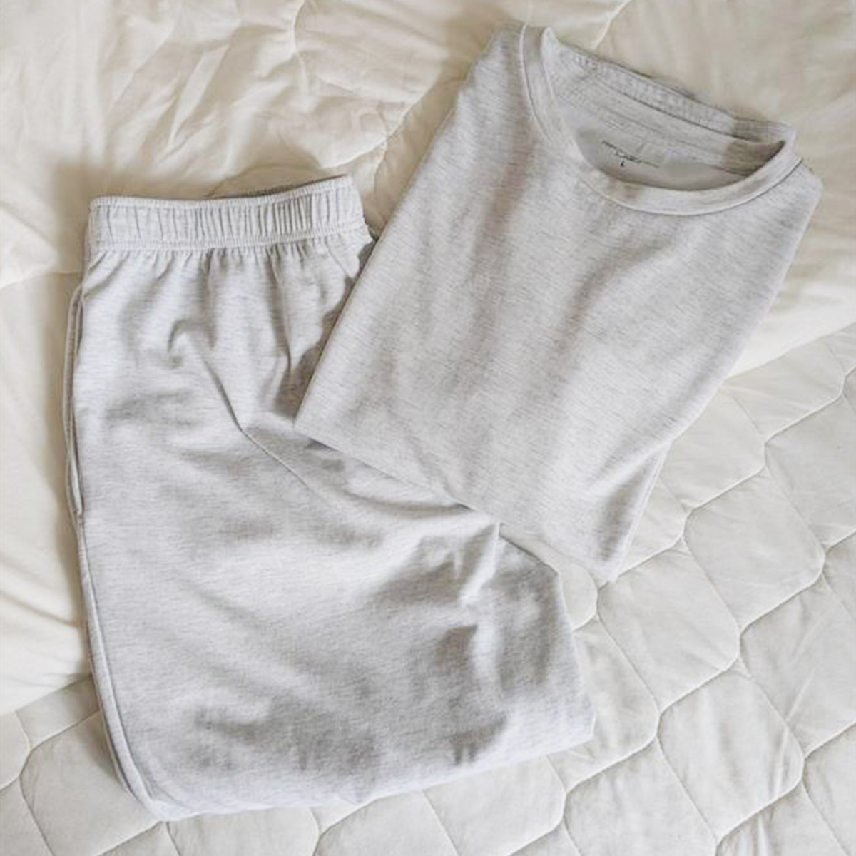 「着るだけで疲労回復」って本当？今話題の“リカバリーウェア”を肩こり＆冷えに悩むスタッフ3名が徹底レポート