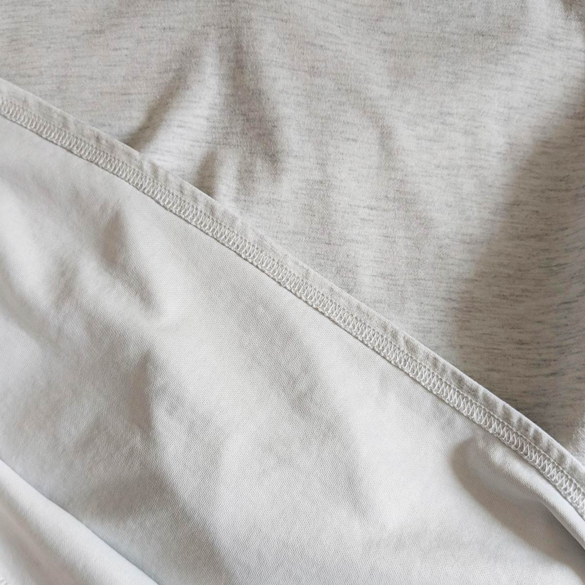 「着るだけで疲労回復」って本当？今話題の“リカバリーウェア”を肩こり＆冷えに悩むスタッフ3名が徹底レポート