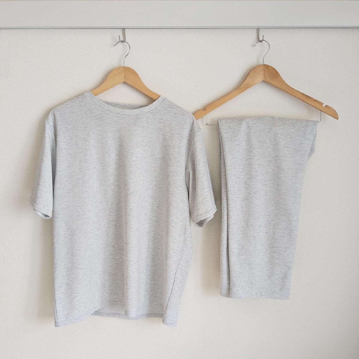 「着るだけで疲労回復」って本当？今話題の“リカバリーウェア”を肩こり＆冷えに悩むスタッフ3名が徹底レポート