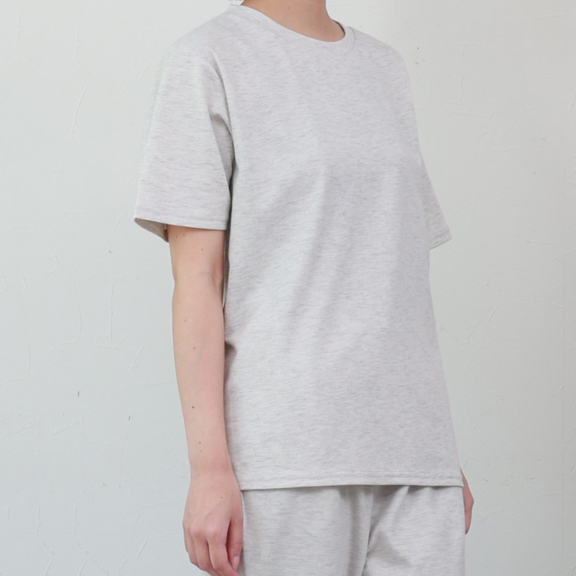 「着るだけで疲労回復」って本当？今話題の“リカバリーウェア”を肩こり＆冷えに悩むスタッフ3名が徹底レポート