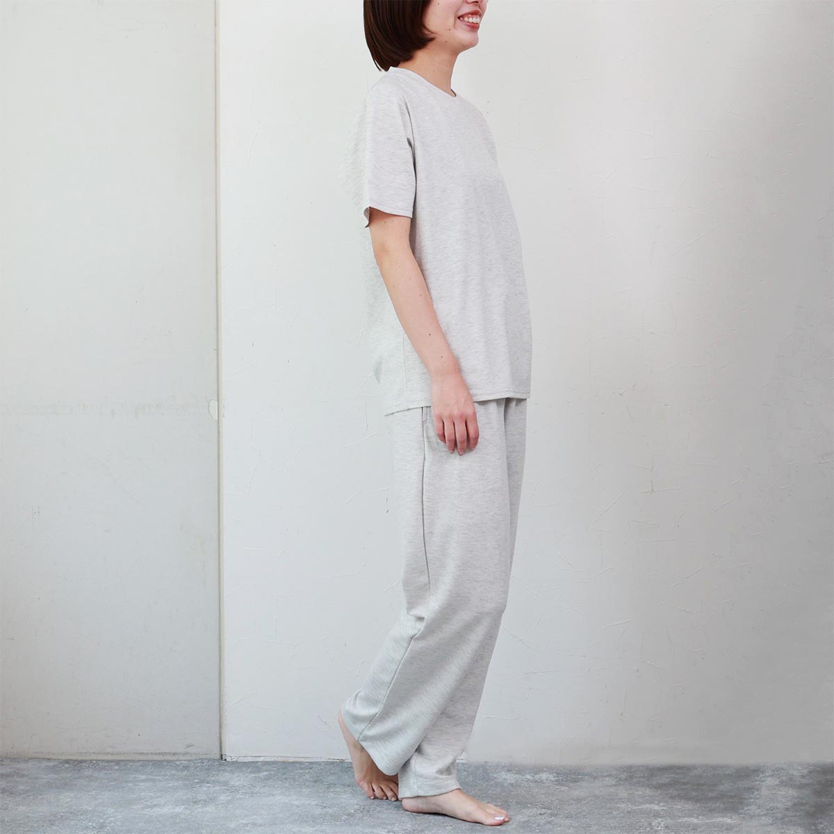 「着るだけで疲労回復」って本当？今話題の“リカバリーウェア”を肩こり＆冷えに悩むスタッフ3名が徹底レポート