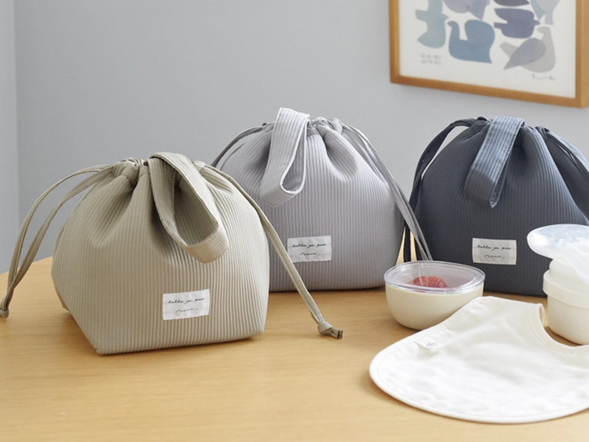 【出産祝いにも◎】お家もお出かけも快適に！インスタグラマーさん絶賛のベビーグッズ2選