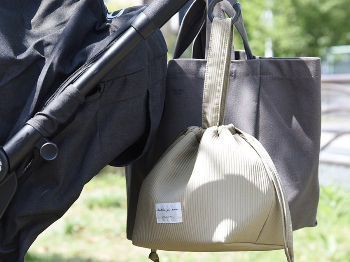 【出産祝いにも◎】お家もお出かけも快適に！インスタグラマーさん絶賛のベビーグッズ2選