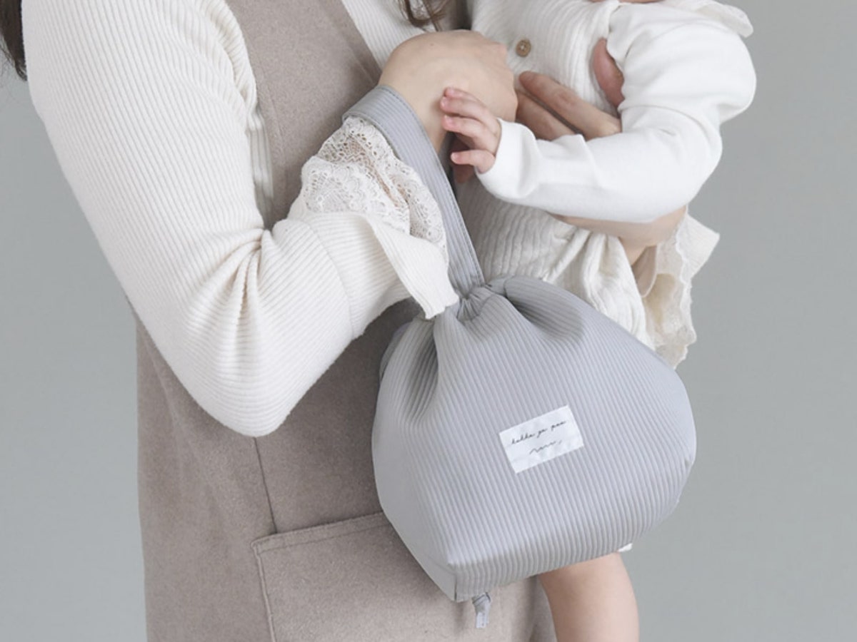 【出産祝いにも◎】お家もお出かけも快適に！インスタグラマーさん絶賛のベビーグッズ2選