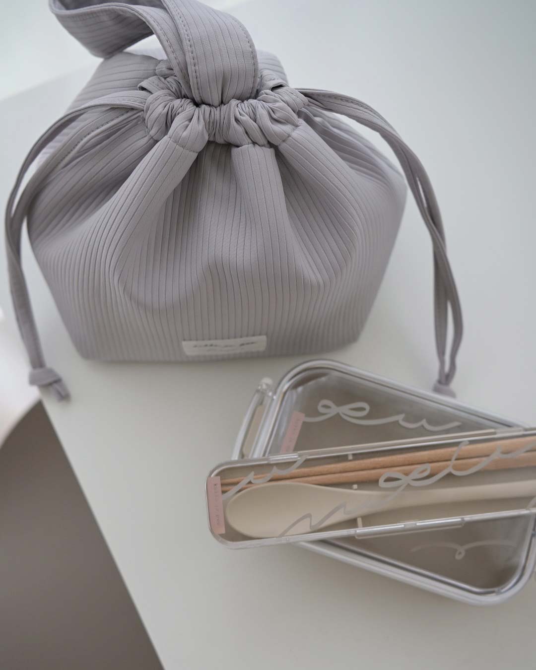 【出産祝いにも◎】お家もお出かけも快適に！インスタグラマーさん絶賛のベビーグッズ2選