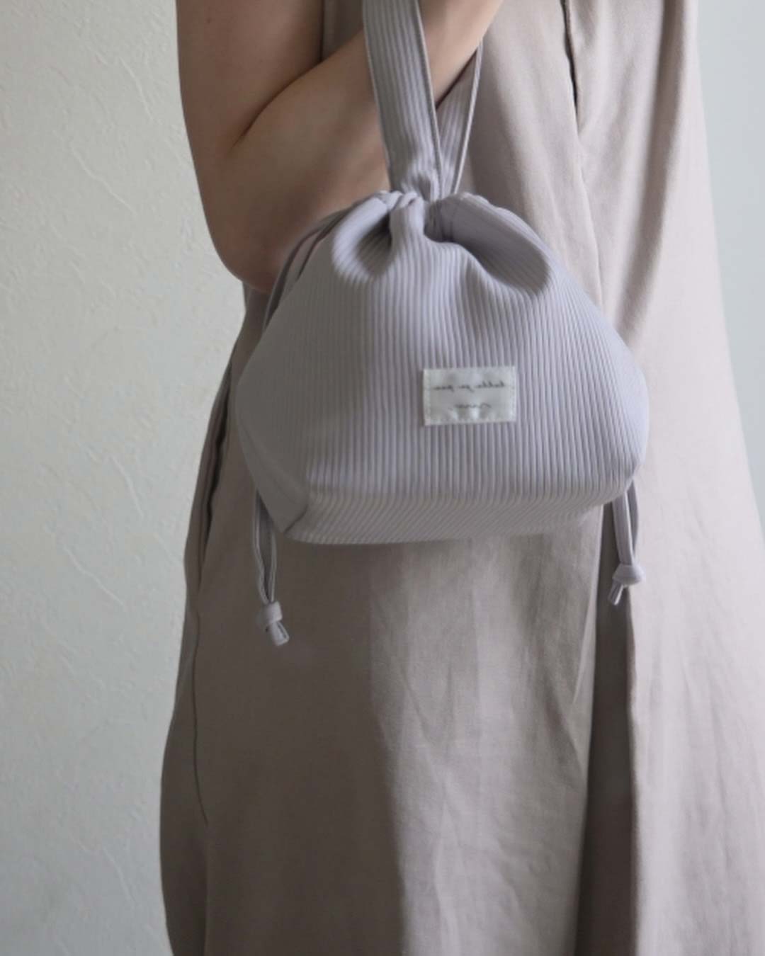 【出産祝いにも◎】お家もお出かけも快適に！インスタグラマーさん絶賛のベビーグッズ2選