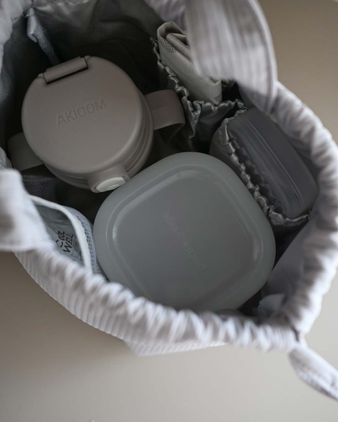 【出産祝いにも◎】お家もお出かけも快適に！インスタグラマーさん絶賛のベビーグッズ2選