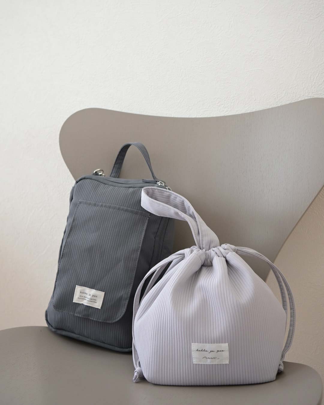 【出産祝いにも◎】お家もお出かけも快適に！インスタグラマーさん絶賛のベビーグッズ2選