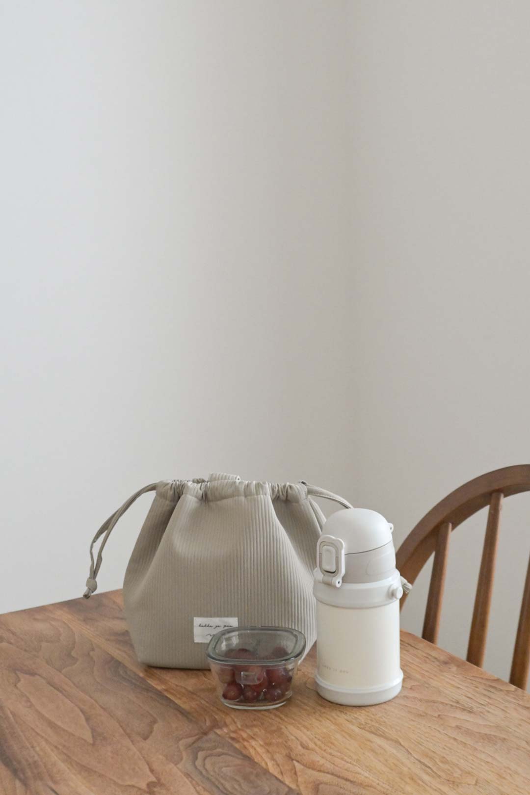 【出産祝いにも◎】お家もお出かけも快適に！インスタグラマーさん絶賛のベビーグッズ2選