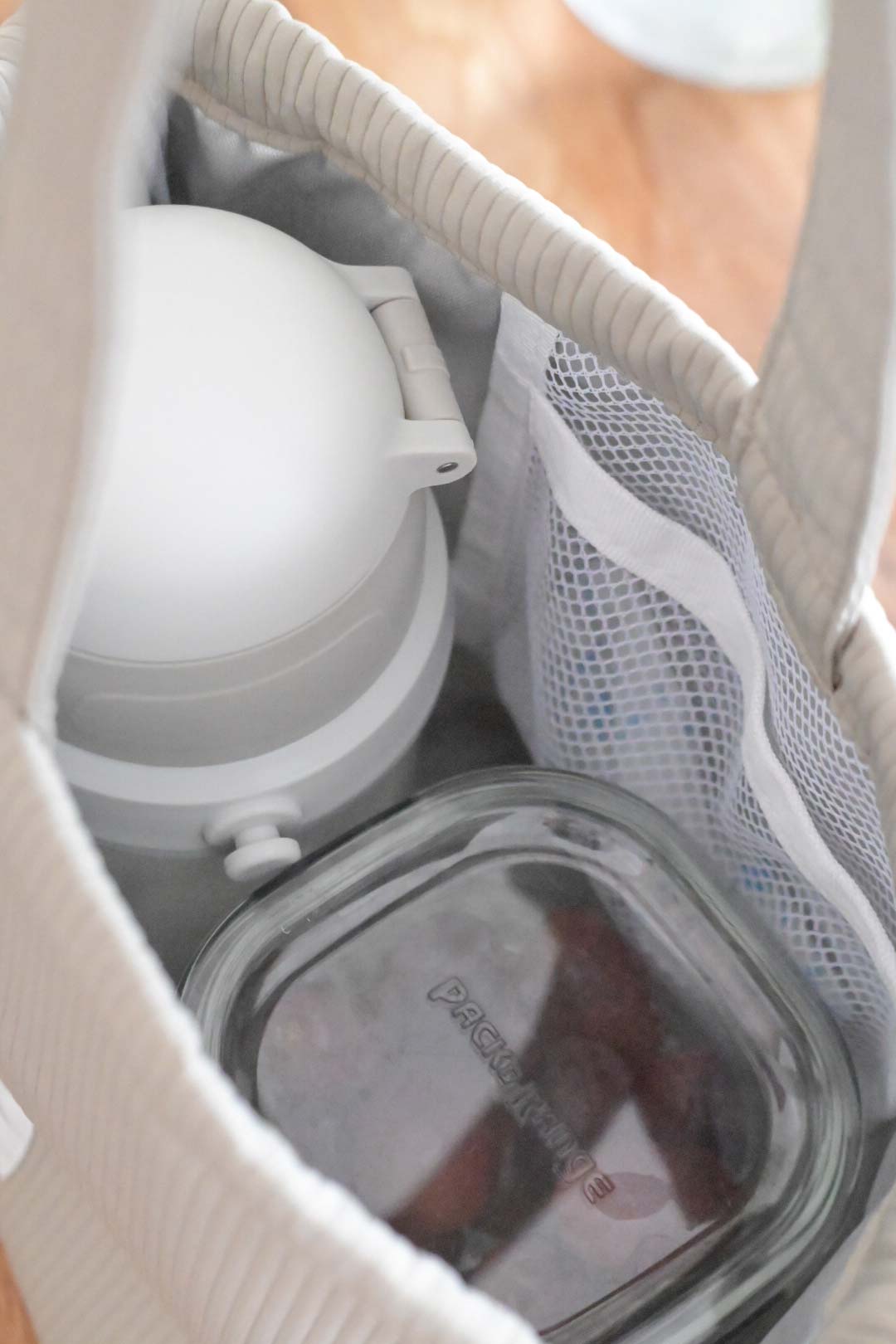 【出産祝いにも◎】お家もお出かけも快適に！インスタグラマーさん絶賛のベビーグッズ2選