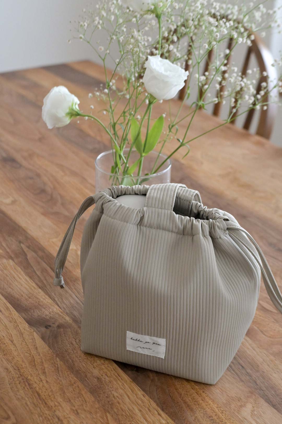 【出産祝いにも◎】お家もお出かけも快適に！インスタグラマーさん絶賛のベビーグッズ2選