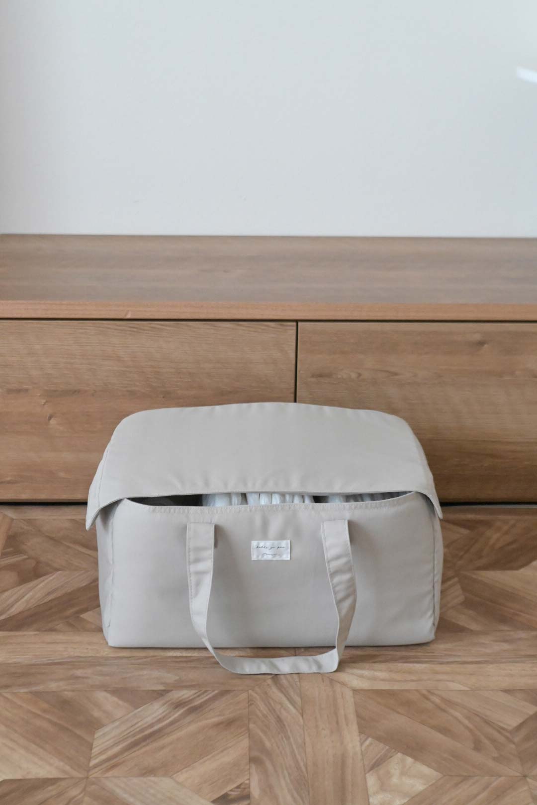 【出産祝いにも◎】お家もお出かけも快適に！インスタグラマーさん絶賛のベビーグッズ2選