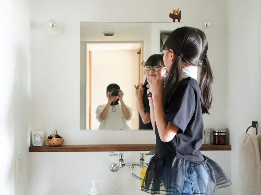 「水だけでヒンヤリ復活！」完売人気のネッククーラー、実際どうなの？インスタグラマーさんから正直レポが届きました