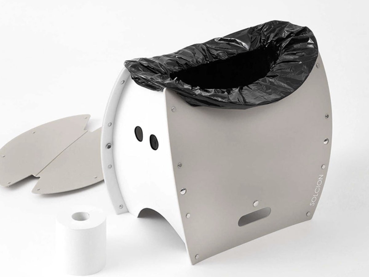 台風や異常気象に備えていますか？『予測できる災害』に対策して損はなし、インスタグラマーさんもおすすめの防災グッズ3選