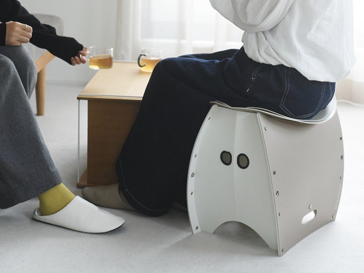 台風や異常気象に備えていますか？『予測できる災害』に対策して損はなし、インスタグラマーさんもおすすめの防災グッズ3選