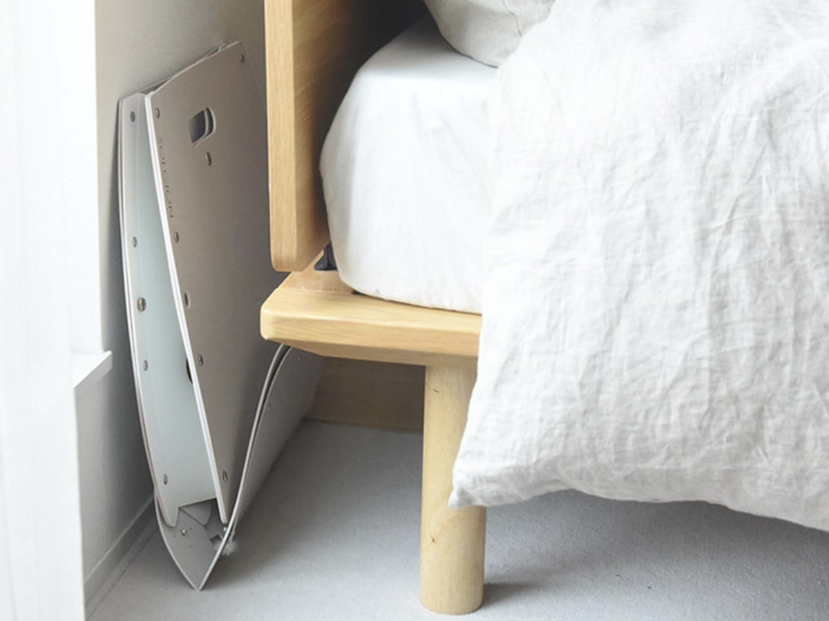 台風や異常気象に備えていますか？『予測できる災害』に対策して損はなし、インスタグラマーさんもおすすめの防災グッズ3選