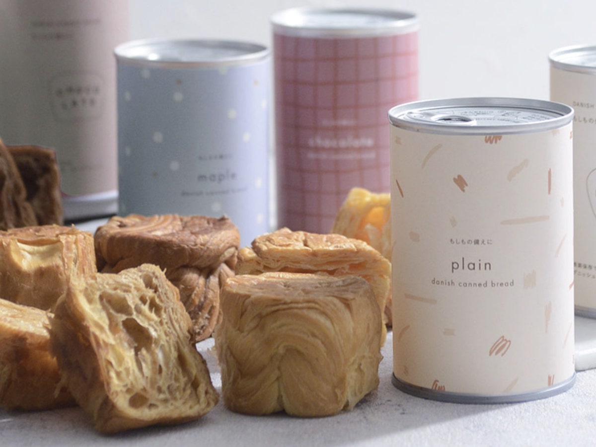 台風や異常気象に備えていますか？『予測できる災害』に対策して損はなし、インスタグラマーさんもおすすめの防災グッズ3選